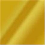 Gold Metallic Foil